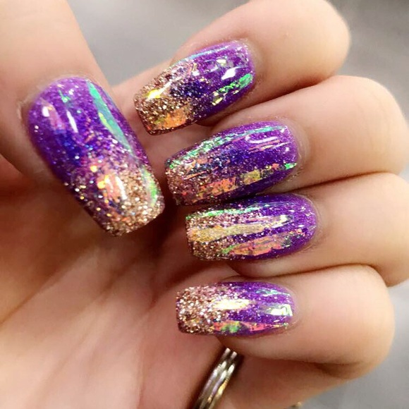 Meet your Posher, Emily - Picture 4 of 4